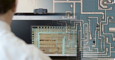 Design_900x383