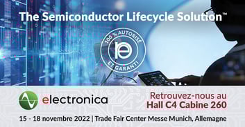 Electronica_email_banner_FR