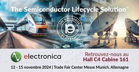 Electronica_email_banner_FR_1_2024