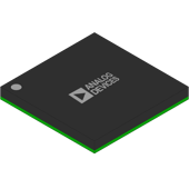 HMC1027BG_Analog Devices