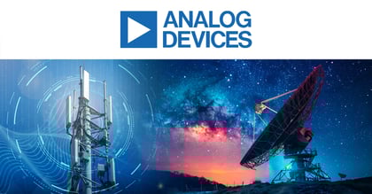 Analog Devices_RF_campaign_Oct2025_email.jpg?crop=false&position=c&q=100&color=ffffffff&u=bitava&w=1200&h=628&retina=true