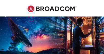 Broadcom_campaign_Feb2025_email.jpg?crop=false&position=c&q=100&color=ffffffff&u=bitava&w=1200&h=628&retina=true