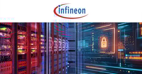 Infineon_Cypress_HOTLinks_campaign_Apr25.jpg?crop=false&position=c&q=100&color=ffffffff&u=bitava&w=1200&h=628&retina=true