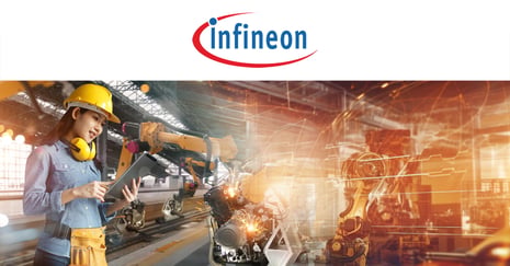Infineon_Neuron_campaign_image_2026.jpg?crop=false&position=c&q=100&color=ffffffff&u=bitava&w=1200&h=628&retina=true-1