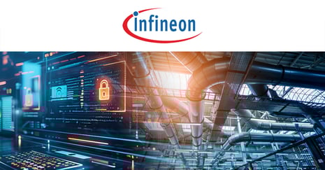 Infineon_Neuron_campaign_image_Aug2023.jpg?crop=false&position=c&q=100&color=ffffffff&u=bitava&w=1200&h=628&retina=true-1