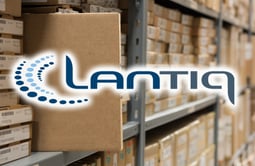 Lantiq_version2.jpg?crop=false&position=c&q=100&color=ffffffff&u=bitava&w=2048&h=1335&retina=true-1