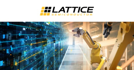 Lattice_campaign_June_2026.jpg?crop=false&position=c&q=100&color=ffffffff&u=bitava&w=1200&h=628&retina=true