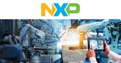 NXP_Green Oak_campaign_email.jpg?crop=false&position=c&q=100&color=ffffffff&u=bitava&w=1200&h=628&retina=true-3