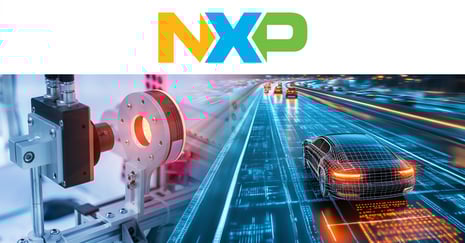 NXP_KTY Temp Sensors_March26_email.jpg?crop=false&position=c&q=100&color=ffffffff&u=bitava&w=1200&h=628&retina=true