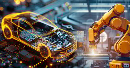 NXP_MPC563_campaign_email_ALT.jpg?crop=false&position=c&q=100&color=ffffffff&u=bitava&w=1200&h=628&retina=true