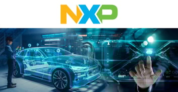 NXP_MPC860_MPC855_campaign_email_ALT_OCT25.jpg?crop=false&position=c&q=100&color=ffffffff&u=bitava&w=1200&h=628&retina=true