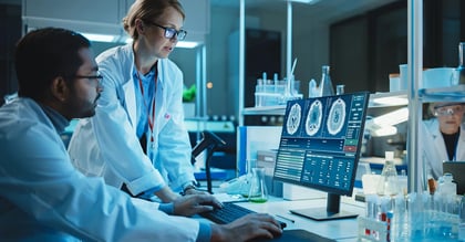 medical_blog_November.jpg?crop=false&position=c&q=100&color=ffffffff&u=bitava&w=1200&h=628&retina=true-1