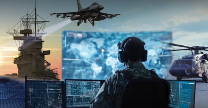 military_campaign_Oct_25.jpg?crop=false&position=c&q=100&color=ffffffff&u=bitava&w=1200&h=628&retina=true -1