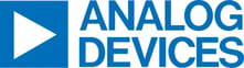 ADI-Logo-CMYK-FullColor-Oct-25-2023-06-14-03-0304-AM