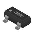 ADM6348-46ARTZ-R7_Analog Devices