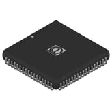 ADSP-2101BPZ-100_RE-2