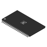 AM29F800BB-55SK_Rochester