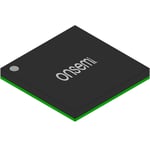 AP0100CS2L00SUGA0-DR_onsemi