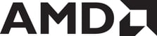Advanced_Micro_Devices_logo_BW-Jul-22-2025-08-09-15-6314-AM