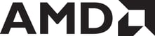 Advanced_Micro_Devices_logo_BW-May-22-2025-02-06-59-5562-AM