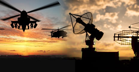 Aerospace_Defense_1200x628.jpg