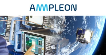 Ampleon_campaign_January_2024