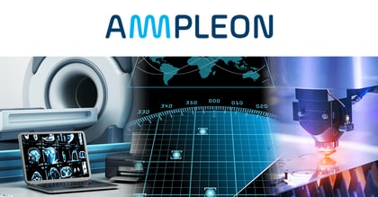 Ampleon_campaign_June2021-4