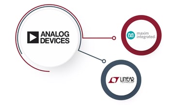 Analog_Devices_history_illustration