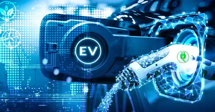 Automotive_EV_Aug_campaign_24-2