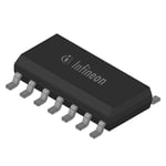 BTS50452EKAXUMA1_Infineon