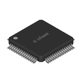 CY7C53150-20AXI-ROSFGD_infineon-3