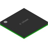 CYP15G0101DXB-BBXI_Infineon-Mar-23-2026-04-32-39-5651-PM