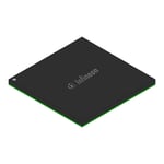 CYP15G0201DXB-BBXI_infineon-2