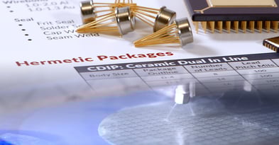 Dieprocessing_casestudy_email_1200X628
