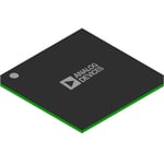 HMC1027BG_Analog Devices-1