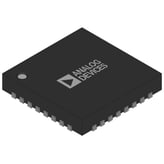 HMC830LP6GETR_Analog Devices-2