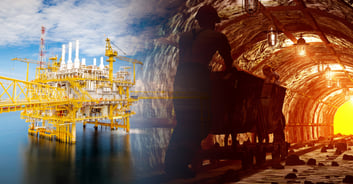Harsh environments campaign_email-2