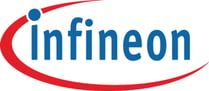 Infineon_logo_color-Oct-25-2023-06-06-28-4933-AM