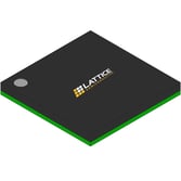 LFCPNX-100-9CBG256I_Lattice-1