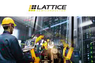 Lattice_campaign_MAR2021