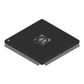 MC68020EH33E_RE branded