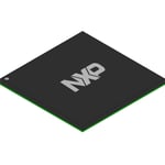 MPC565MZP56_NXP