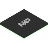 MPC860PVR66D4_NXP-1