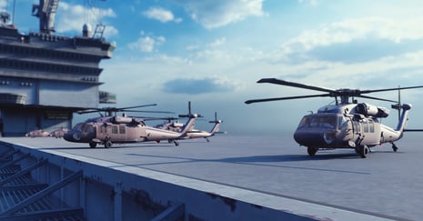 Military_campaign_Aug2025-2
