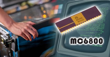 Motorola_MC6800_history_campaign.jpg