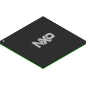 NXP_MPC860TVR50D4-Jul-22-2025-08-22-03-2300-AM
