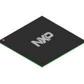 NXP_MPC860TVR50D4-Sep-15-2025-03-09-27-3285-AM