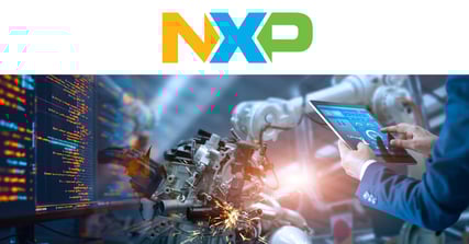 NXP_PSeries_campaign_Jan2025_email-1