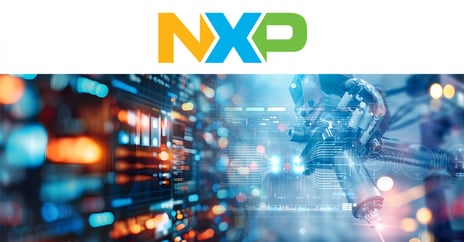 NXP_general_campaign_Mar2025_email-3