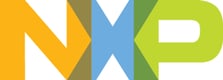 NXP_logo_color-Mar-22-2024-02-56-34-5250-AM